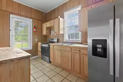 214 Dutton Street, Orangeburg, SC 29115 - Photo 16