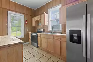 214 Dutton St, Orangeburg, SC 29115 - Photo 16