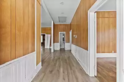 214 Dutton Street, Orangeburg, SC 29115 - Photo 2