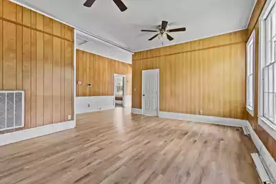 214 Dutton Street, Orangeburg, SC 29115 - Photo 14