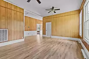 214 Dutton St, Orangeburg, SC 29115 - Photo 14