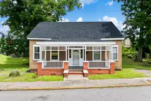 214 Dutton St, Orangeburg, SC 29115 - Photo 22