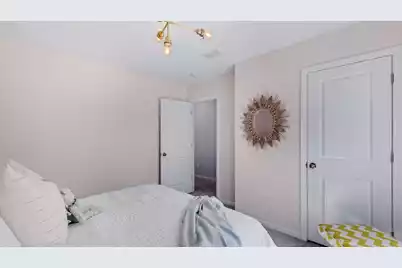 1040 Adirondack Drive, Summerville, SC 29485 - Photo 18