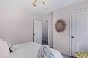 1040 Adirondack Dr, Summerville, SC 29485 - Photo 18