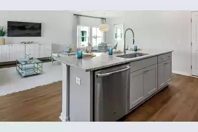 1040 Adirondack Drive, Summerville, SC 29485 - Photo 8