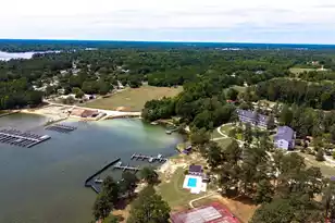 1103 Cypress Pointe ## A103, Manning, SC 29102 - Photo 34
