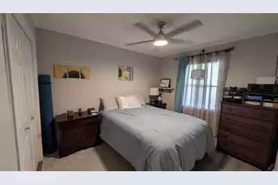 1103 Cypress Pointe ## A103, Manning, SC 29102 - Photo 12