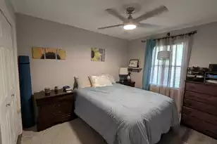1103 Cypress Pointe ## A103, Manning, SC 29102 - Photo 12