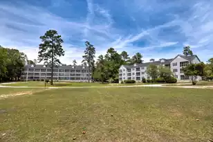 1103 Cypress Pointe ## A103, Manning, SC 29102 - Photo 24
