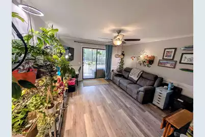 1103 Cypress Pointe ## A103, Manning, SC 29102 - Photo 4