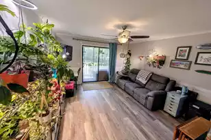 1103 Cypress Pointe ## A103, Manning, SC 29102 - Photo 4