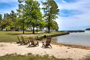 1103 Cypress Pointe ## A103, Manning, SC 29102 - Photo 26