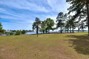 1103 Cypress Pointe ## A103, Manning, SC 29102 - Photo 18