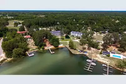 1103 Cypress Pointe ## A103, Manning, SC 29102 - Photo 38
