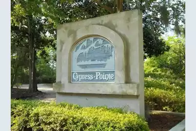 1103 Cypress Pointe ## A103, Manning, SC 29102 - Photo 1
