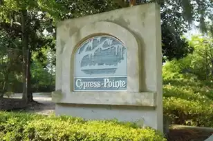 1103 Cypress Pointe ## A103, Manning, SC 29102 - Photo 1