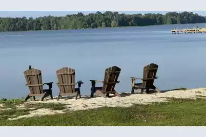 1103 Cypress Pointe ## A103, Manning, SC 29102 - Photo 42