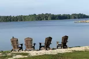 1103 Cypress Pointe ## A103, Manning, SC 29102 - Photo 42