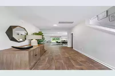 126 Serrano Street, North Charleston, SC 29420 - Photo 8