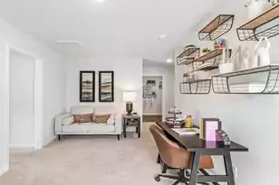 126 Serrano St, North Charleston, SC 29420 - Photo 22