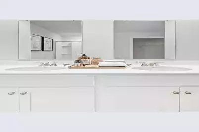 126 Serrano Street, North Charleston, SC 29420 - Photo 26