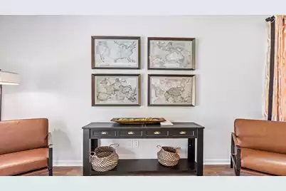 126 Serrano Street, North Charleston, SC 29420 - Photo 18