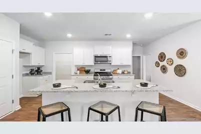 126 Serrano Street, North Charleston, SC 29420 - Photo 2