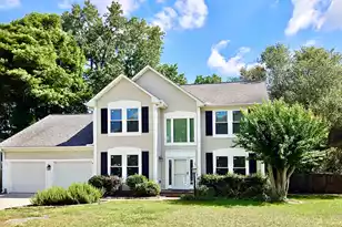 94 Blairmore Dr, Charleston, SC 29414 - Photo 22
