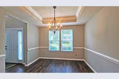 94 Blairmore Drive, Charleston, SC 29414 - Photo 10
