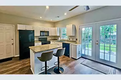 94 Blairmore Drive, Charleston, SC 29414 - Photo 4