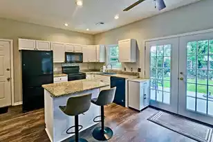 94 Blairmore Dr, Charleston, SC 29414 - Photo 4