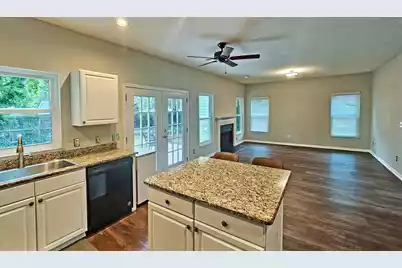 94 Blairmore Drive, Charleston, SC 29414 - Photo 6