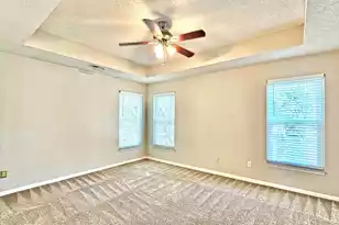 94 Blairmore Dr, Charleston, SC 29414 - Photo 8