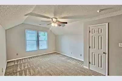 94 Blairmore Drive, Charleston, SC 29414 - Photo 16