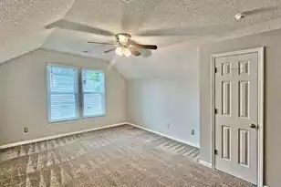 94 Blairmore Dr, Charleston, SC 29414 - Photo 16