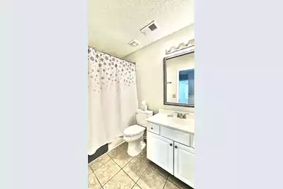 94 Blairmore Drive, Charleston, SC 29414 - Photo 18