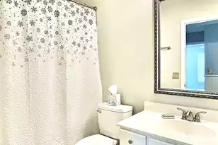 94 Blairmore Dr, Charleston, SC 29414 - Photo 18