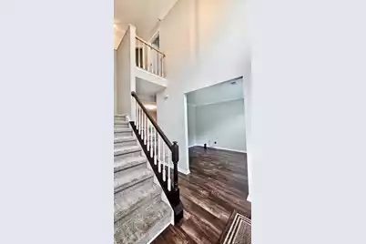 94 Blairmore Drive, Charleston, SC 29414 - Photo 6