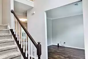 94 Blairmore Dr, Charleston, SC 29414 - Photo 6