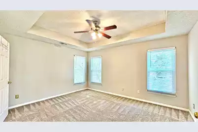 94 Blairmore Drive, Charleston, SC 29414 - Photo 12