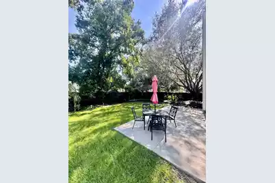94 Blairmore Drive, Charleston, SC 29414 - Photo 28