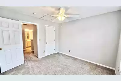 94 Blairmore Drive, Charleston, SC 29414 - Photo 12