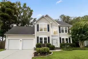 94 Blairmore Dr, Charleston, SC 29414 - Photo 1