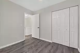 4354 Great Oak Dr, North Charleston, SC 29418 - Photo 14