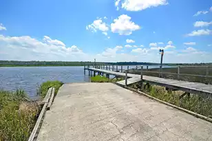 4354 Great Oak Dr, North Charleston, SC 29418 - Photo 22