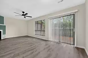 4354 Great Oak Dr, North Charleston, SC 29418 - Photo 6