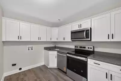 4354 Great Oak Drive, North Charleston, SC 29418 - Photo 8