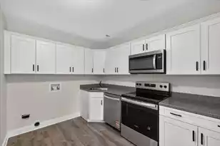 4354 Great Oak Dr, North Charleston, SC 29418 - Photo 8