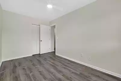 4354 Great Oak Drive, North Charleston, SC 29418 - Photo 16