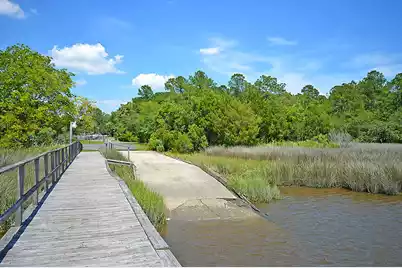 4354 Great Oak Drive, North Charleston, SC 29418 - Photo 26